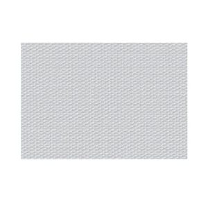 Toalhas Mesa Papel 30x40cm 35g 1000un