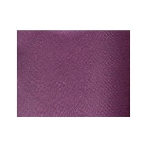 Toalhas Mesa Spunbond Dobrado Z 100x100cm (Aberto) pack 20un