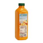 Sumo 1L=8L Concentrado Standard Laranja