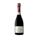 Vinho Espumante Tinto Bruto Qtª do Poço do Lobo 750ml