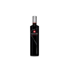 Licor Cafe Illyquore 700ml