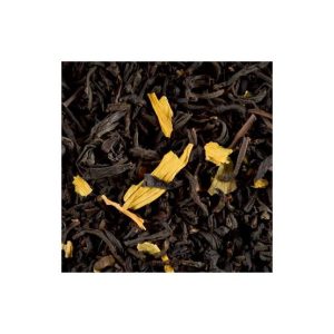 Chá Preto a Granel Pomme dAmour 1Kg