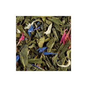 Chá Verde a Granel LOriental 1Kg