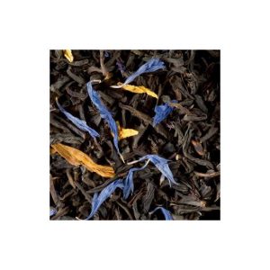 Chá Preto a Granel Jardin Bleu 1Kg