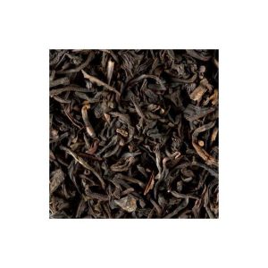 Chá Preto a Granel Paul Virginie 1Kg