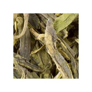 Chá Verde a Granel Lung Ching Le Puits du Dragon 1Kg