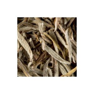 Chá Branco a Granel Jasmin Yin Zhen 500g