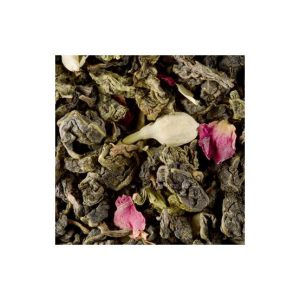 Chá Oolong a Granel Jardin du Luxembourg 500g