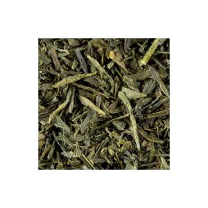 Chá Verde a Granel Sencha Fukuyu 1Kg