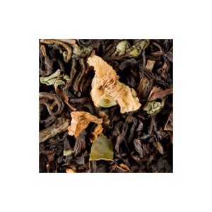 Chá Oolong a Granel Chataigne 500g