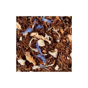 Chá Rooibos a Granel Oriental 1Kg
