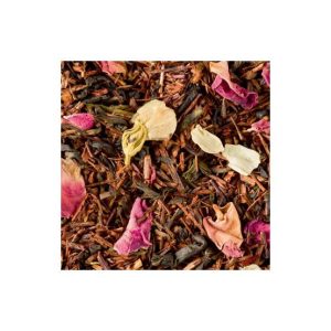 Chá Rooibos a Granel Bali 1Kg