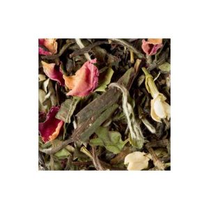 Chá Branco a Granel Bali Blanc 250g