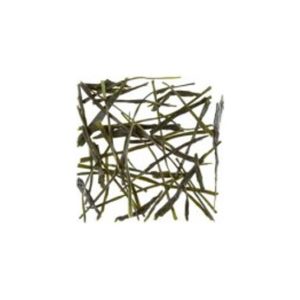 Chá Verde a Granel Sencha Tensu 1Kg
