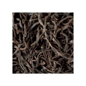 Chá Preto a Granel Ceylan O.P. Cecilyan 500g