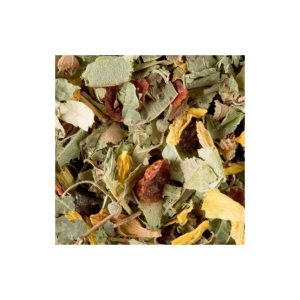 Chá Tisana a Granel De La Reyne 250g