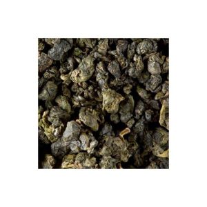 Chá Oolong a Granel High Mountain Jin Xuan 500g