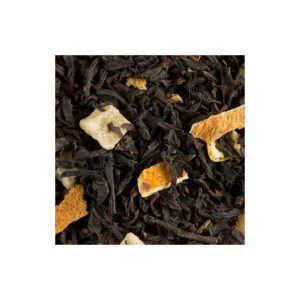 Chá Preto a Granel Christmas Tea 1Kg