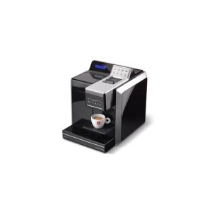 Máquina Café Cápsulas MPS Expresso Mitaca M5