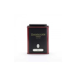 Chá Verde em Lata Bali Nº315 90g