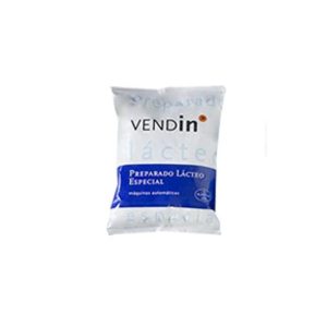 Preparado de Leite 500g