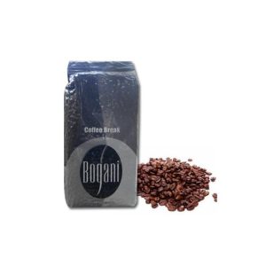 Café Grão Bogani 1Kg