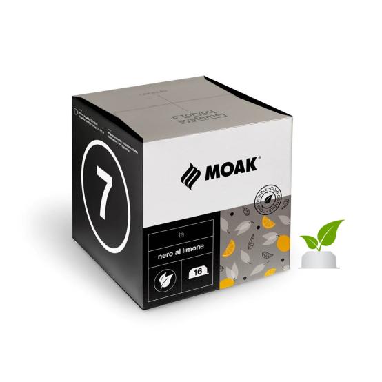 6601070_01 6601070_01