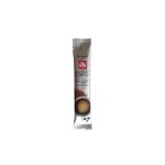 Café Solúvel ILLY Saquetas 2gr 300un