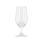Copo Cerveja em Tritan HappyGlass Mr. Gustav 500ml