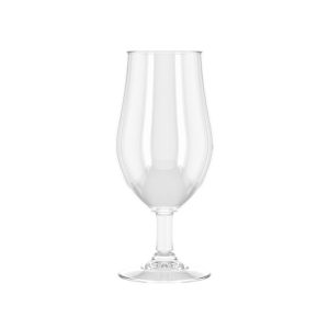 Copo Cerveja em Tritan HappyGlass Mr. Gustav 500ml