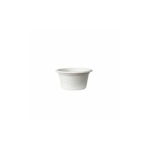 Molheira 060ml Cana Açucar Branco 50un