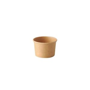 Molheira 060ml 2oz Cartão Kraft 50un
