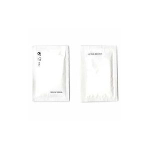 Açucar Branco em Saquetas 4g 1250un