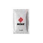 Açucar Branco Saquetas 4,5g 2200un
