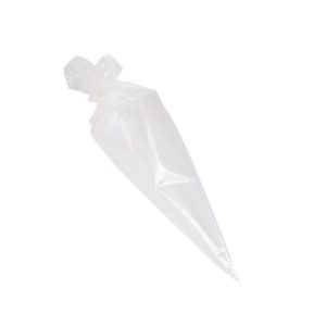 Saco Pasteleiro Descartável 53,5cm 100un