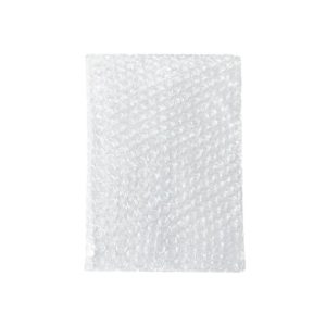 Saco Bolhas de Ar 130x190x20mm 1un