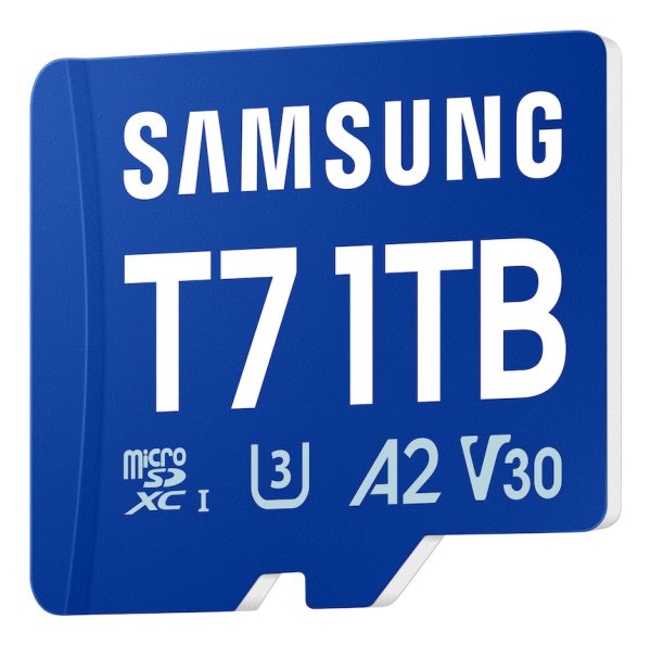 670ce767b0c7ca036cb659603b224b86cc6f042d 670ce767b0c7ca036cb659603b224b86cc6f042d