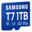 670ce767b0c7ca036cb659603b224b86cc6f042d