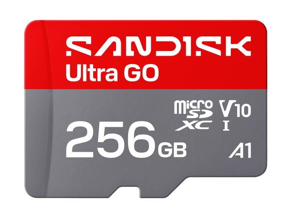 674e6608-c705-4d5d-886f-76b5aeb135a6 674e6608-c705-4d5d-886f-76b5aeb135a6