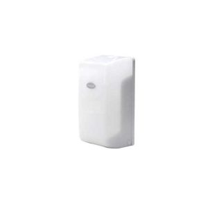 Dispensador Papel Higiénico Folha a Folha BulkySoft Branco