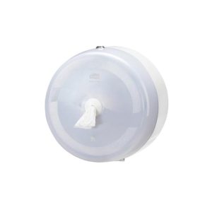 Dispensador Papel Higiénico Ext Central TORK T8 SmartOne Trs