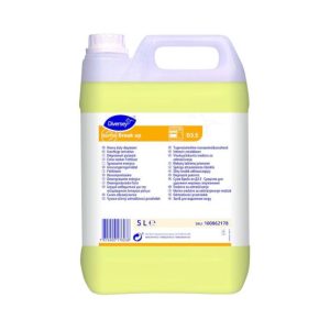 Desengordurante Multiusos Suma Break Up D3.5 5L
