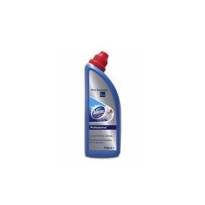 Gel Limpeza Juntas Domestos PF 750ml