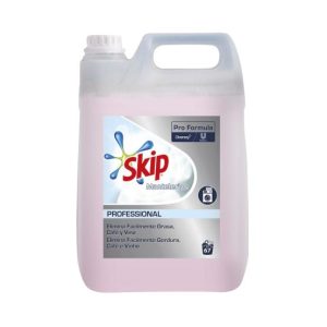 Detergente Líquido Máquina Roupa Skip Pro Mante 67 Doses