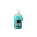 Sabonete Líquido Mãos Skyn Marinho 500ml