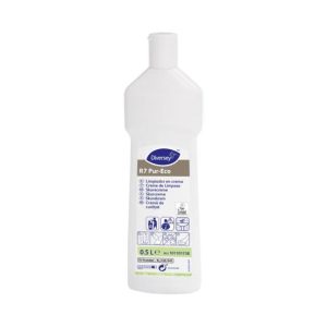 Creme Limpeza R7 Pur-Eco 500ml