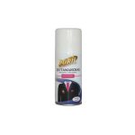 Tira Nódoas Spray 150ml