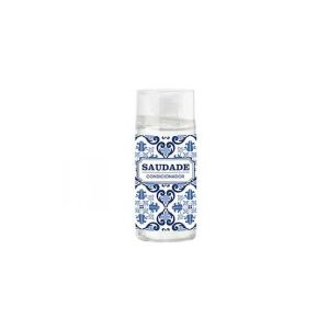 Condicionador 30ml Amenities Coleção Saudade 230un