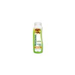 Champô Cabelo Frutas Vinfer 750ml
