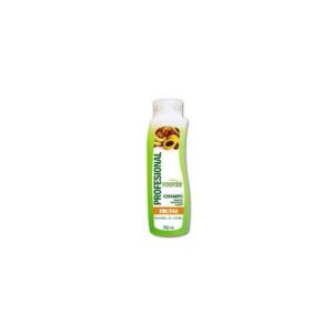 Champô Cabelo Frutas Vinfer 750ml